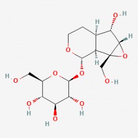 Dihydrocatalpol