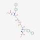 Sacubitril-(2S,4S)-Isomer