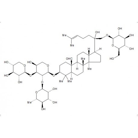 Gypenoside XLIX