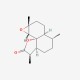 Dihydroarteannuin B