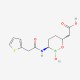 (3R,6R)-Vaborbactam