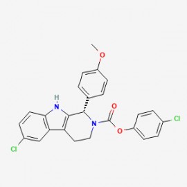 PTC299