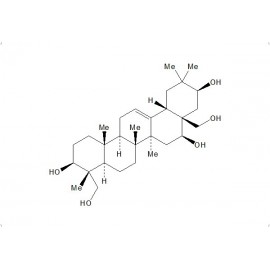 Gymnestrogenin