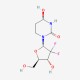 Cedazuridine