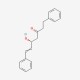 (5R,6E)-5-Hydroxy-1,7-diphenyl-6-hepten-3-one