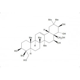 Gymnemagenin