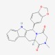 cis-ent-Tadalafil