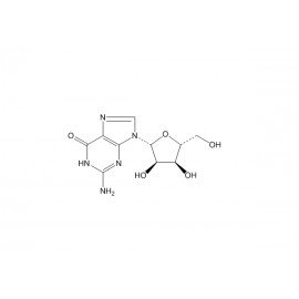 Guanosine