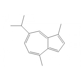 Guaiazulene