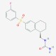 (Iso)-Landipirdine