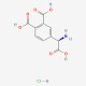 (R)-3,4-DCPG HCl