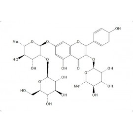 Grosvenorine