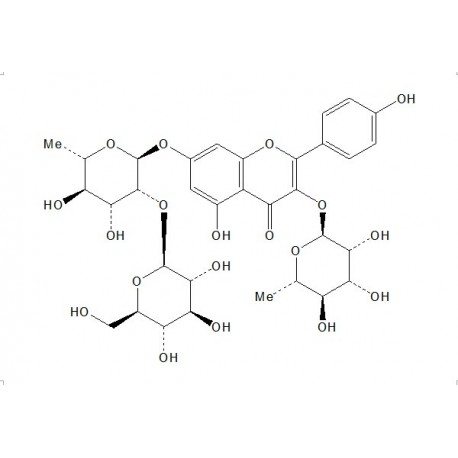 Grosvenorine