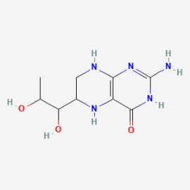 Tetrahydrobiopterin