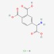 (S)-3,4-DCPG HCl