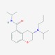 (S)-Ebalzotan