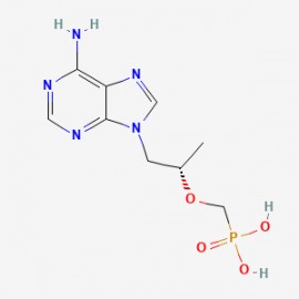 (S)-Tenofovir