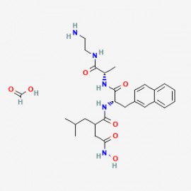 (S,S)-TAPI-1 FA