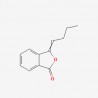 (Z)-Butylidenephthalide
