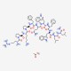 [D-Arg1,D-Phe5,D-Trp7,9,Leu11]-Substance P acetate