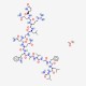 [D-Phe12,Leu14]-Bombesin acetate