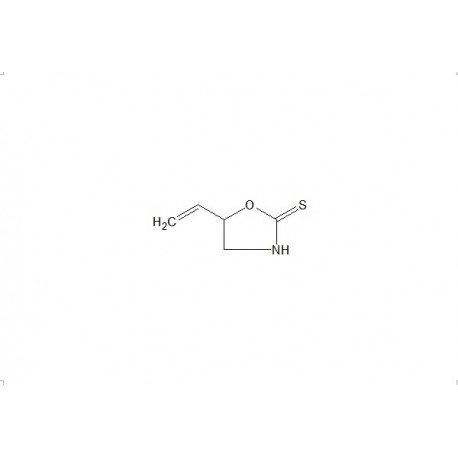 Goitrin supplier | CAS No :13190?-?34?-?6? | AOBIOUS