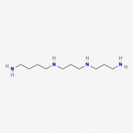 thermospermine