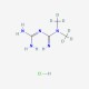 Metformin-d6 hydrochloride