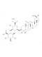 Glycyrrhizic acid monoammonium salt