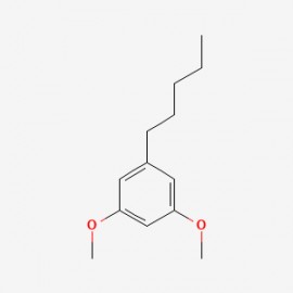 Olivetol Dimethyl Ether