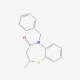 GSK-3? inhibitor 14