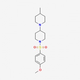 TASIN-1