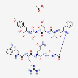 10Panx Acetate