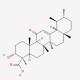 11-?Keto-?beta-?boswellic acid