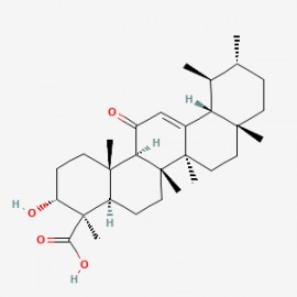 11-?Keto-?beta-?boswellic acid