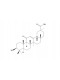 Glycyrrhetinic acid