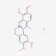 Dehydrocorydaline chloride