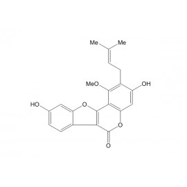 Glycyrol