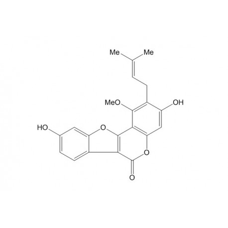 Glycyrol