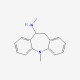 Metapramine