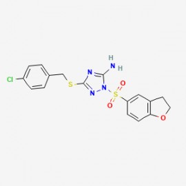 PAL-4