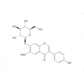 Glycitin