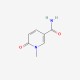 Nudifloramide