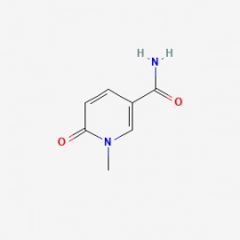 Nudifloramide