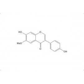 Glycitein