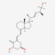 Ercalcitriol