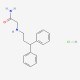 N20C hydrochloride