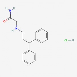 N20C hydrochloride