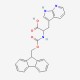 FMOC-DL-7-AZATRYPTOPHAN