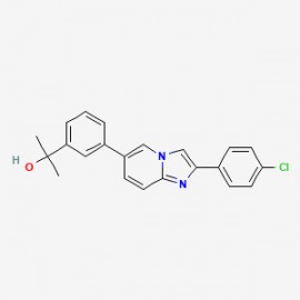 NOT Receptor Modulator 1